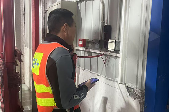 北京消防維保怎么收費？一文讀懂價格構(gòu)成與選公司技巧？