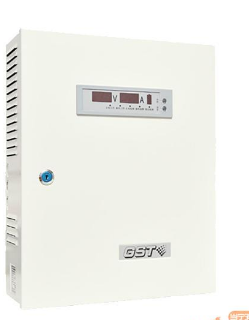福賽爾V3611剩余電流式電氣火災(zāi)監(jiān)控探測(cè)器老是報(bào)警是什么原因？